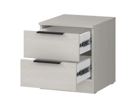 Тумба Тауэр 402x450x470 ALSAV ХОУМ / HOME images