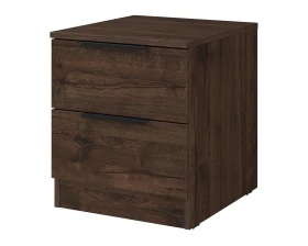 Тумба Тауэр 402x450x470 ALSAV ХОУМ / HOME images