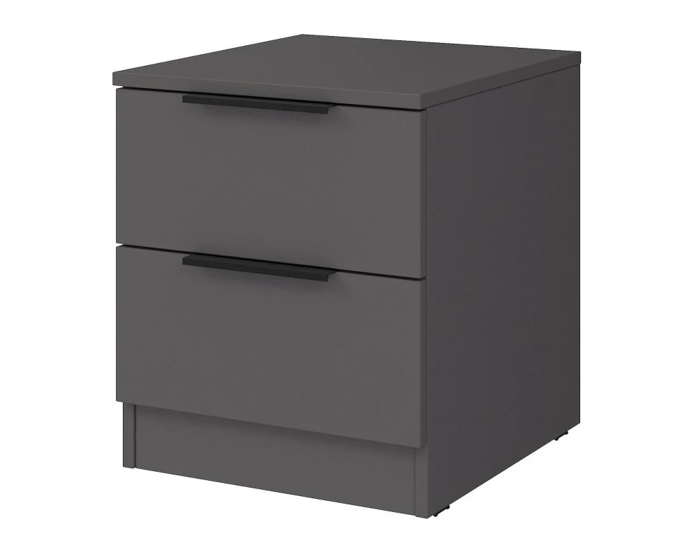 Тумба Тауэр 402x450x470 ALSAV ХОУМ / HOME