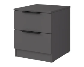 Тумба Тауэр 402x450x470 ALSAV ХОУМ / HOME images