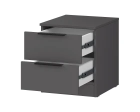 Тумба Тауэр 402x450x470 ALSAV ХОУМ / HOME images