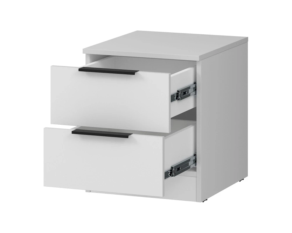 Тумба Тауэр 402x450x470 ALSAV ХОУМ / HOME