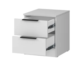 Тумба Тауэр 402x450x470 ALSAV ХОУМ / HOME images