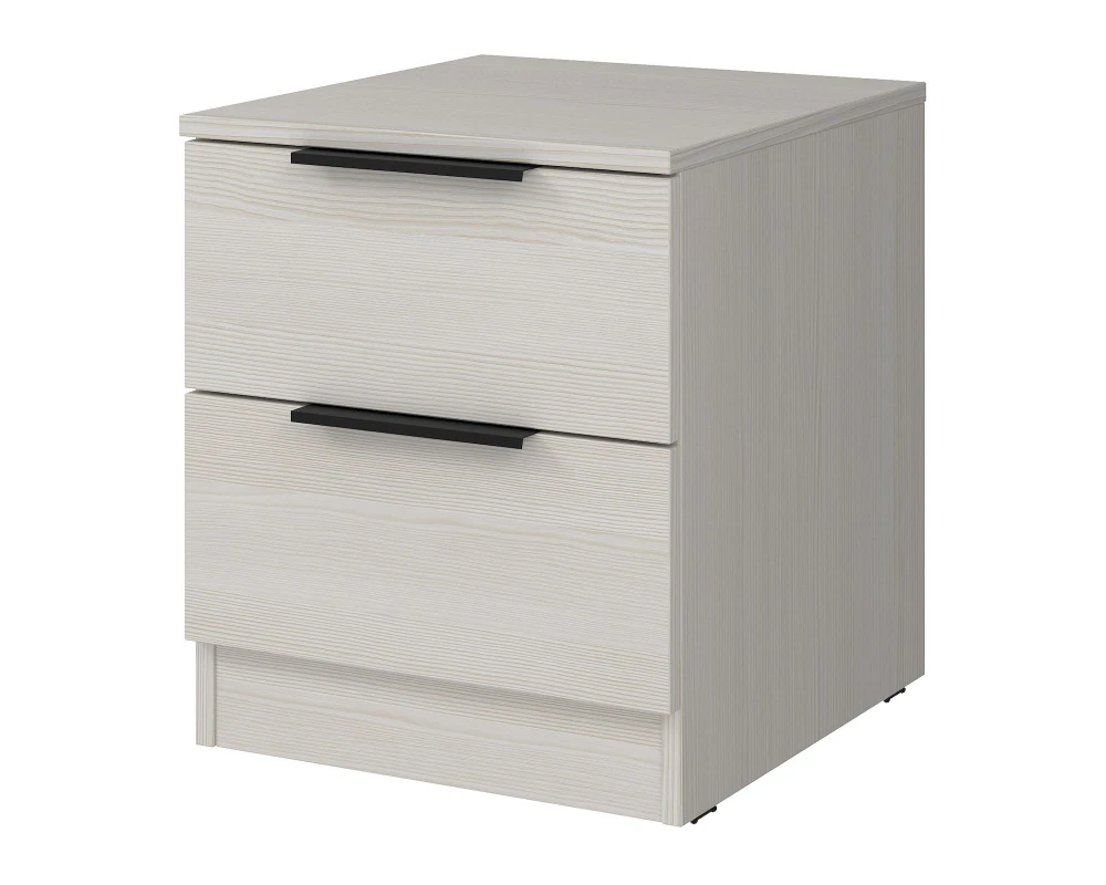 Тумба Тауэр 402x450x470 ALSAV ХОУМ / HOME