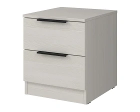 Тумба Тауэр 402x450x470 ALSAV ХОУМ / HOME images