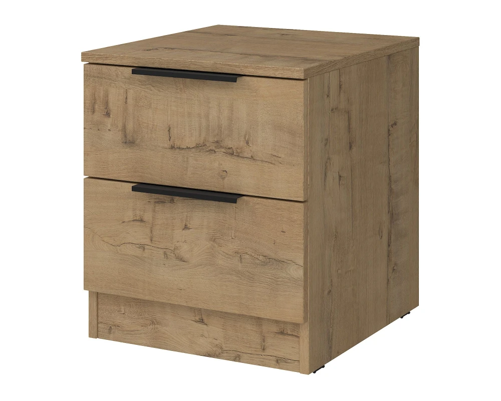 Тумба Тауэр 402x450x470 ALSAV ХОУМ / HOME