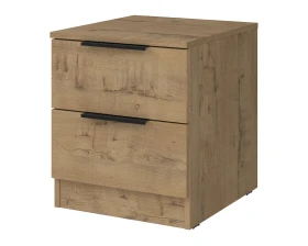 Тумба Тауэр 402x450x470 ALSAV ХОУМ / HOME images