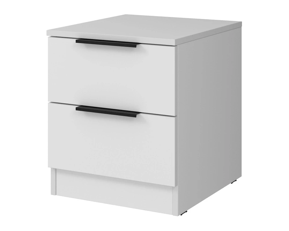 Тумба Тауэр 402x450x470 ALSAV ХОУМ / HOME