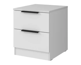 Тумба Тауэр 402x450x470 ALSAV ХОУМ / HOME images