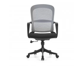 Кресло AL 780 images