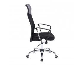 Кресло AL 781 images