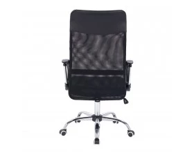 Кресло AL 781 images