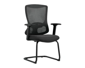 Кресло AL 850 V images