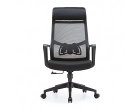 Кресло AL 852 images