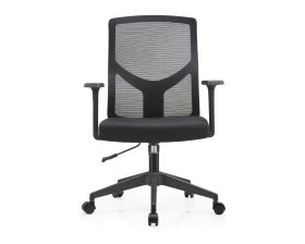 Кресло AL 853 images