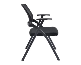 Кресло AL 854V images