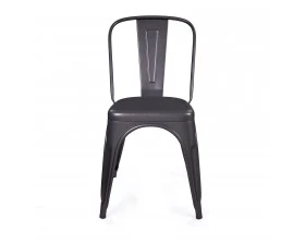Стул металлический Bistro images