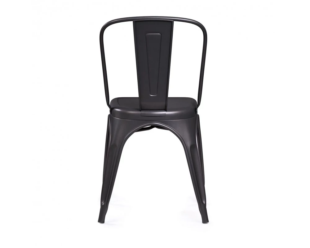 Стул металлический Bistro