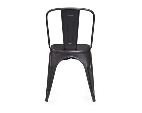 Стул металлический Bistro images