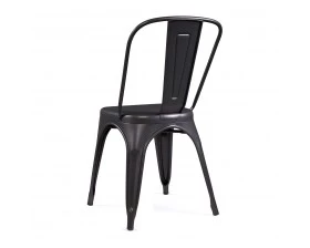 Стул металлический Bistro images