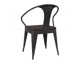 Стул металлический West Wood images