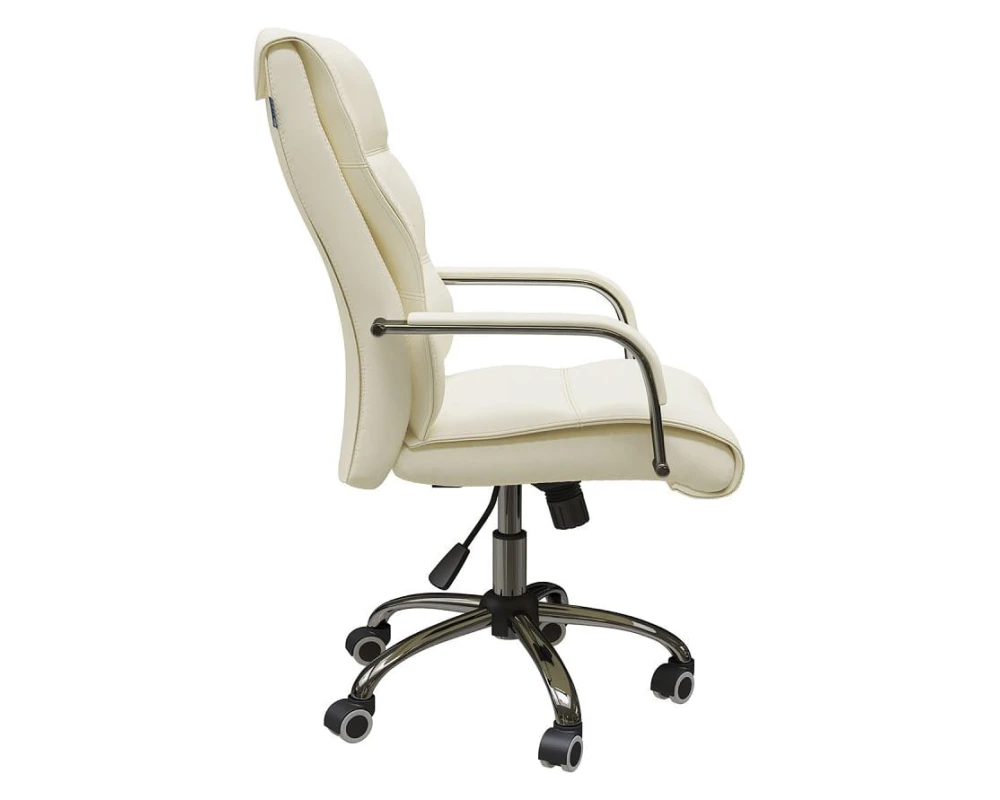 Кресло для руководителя AL 750