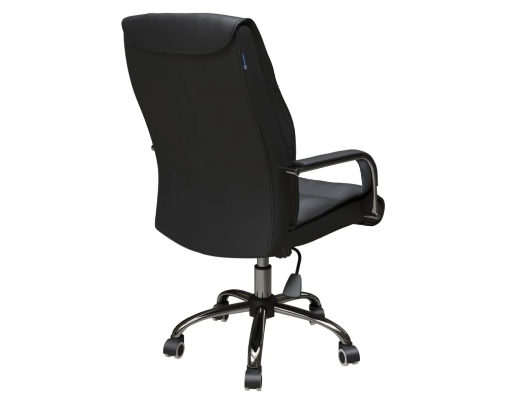 Кресло для руководителя AL 750
