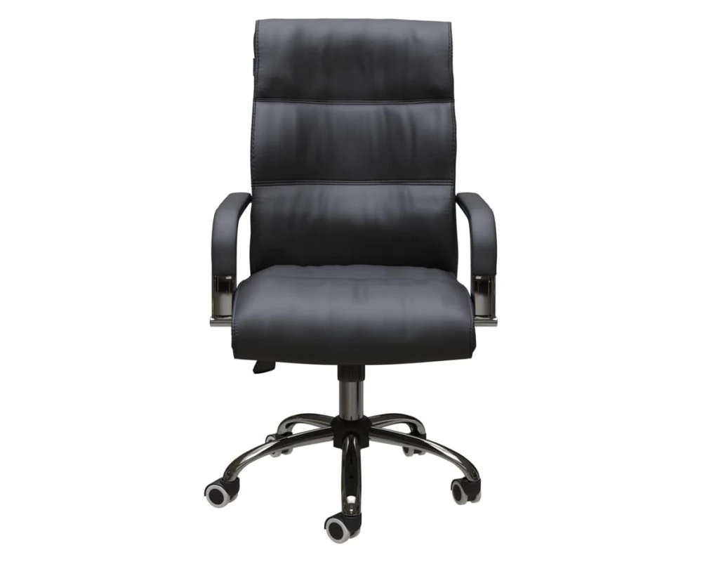 Кресло для руководителя AL 750