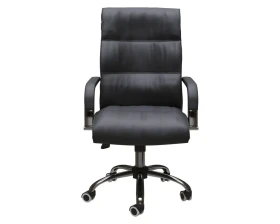 Кресло для руководителя AL 750 images
