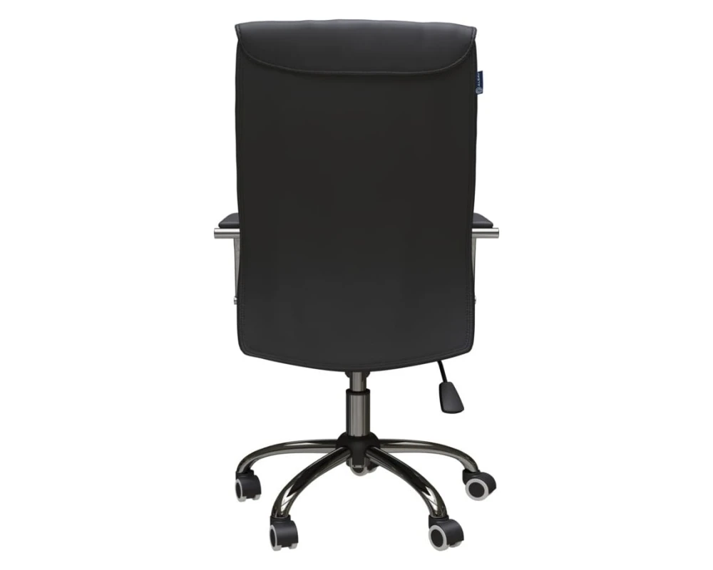 Кресло для руководителя AL 750