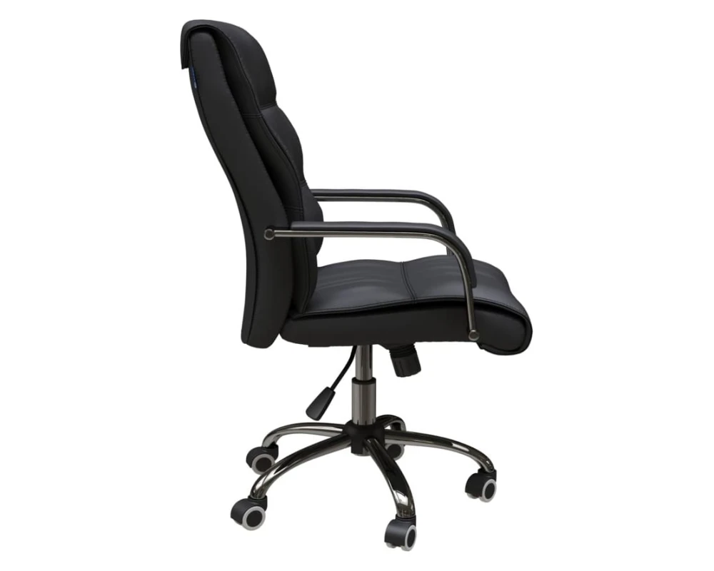 Кресло для руководителя AL 750