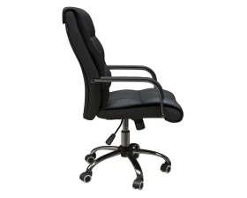 Кресло для руководителя AL 750 images