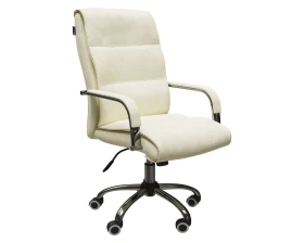 Кресло для руководителя AL 750 images