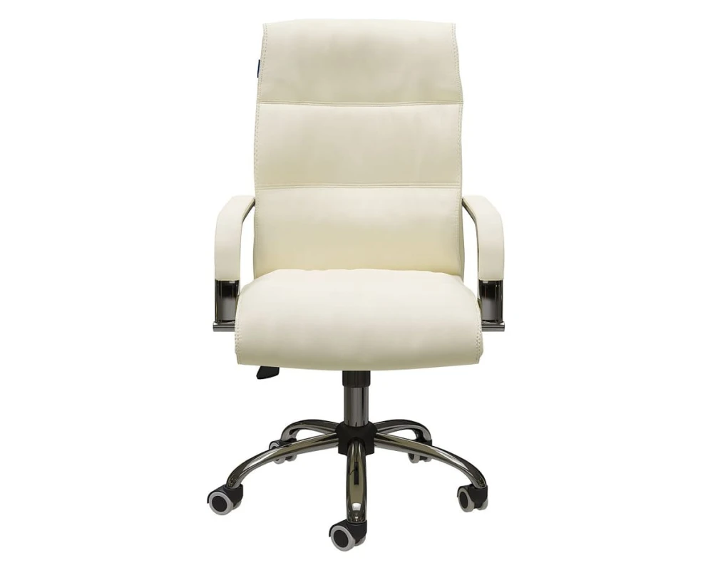 Кресло для руководителя AL 750