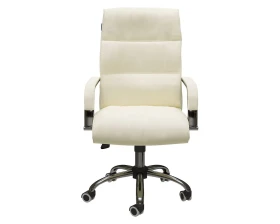 Кресло для руководителя AL 750 images