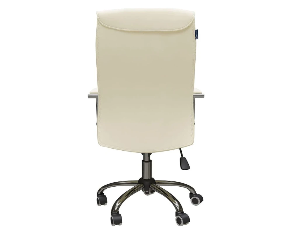 Кресло для руководителя AL 750