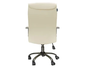 Кресло для руководителя AL 750 images