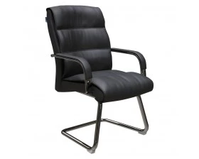 Кресло AL 750V images