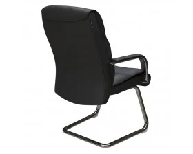 Кресло AL 750V images