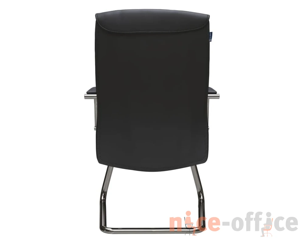 Кресло AL 750V