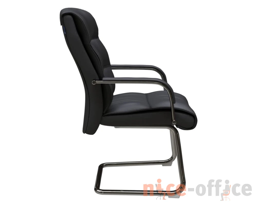 Кресло AL 750V