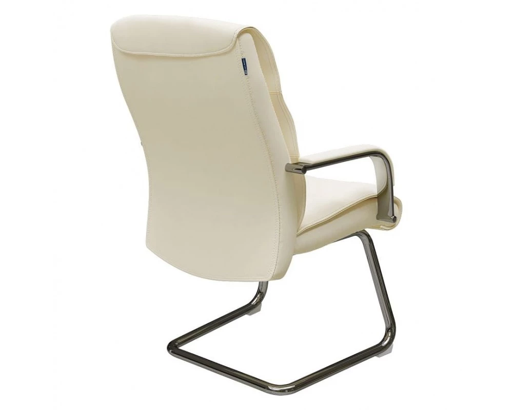 Кресло AL 750V