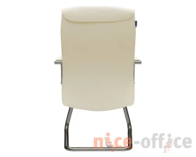 Кресло AL 750V images
