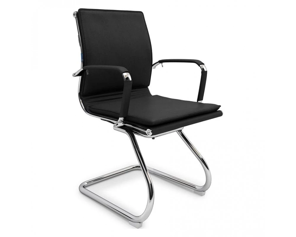 Кресло AL 771V