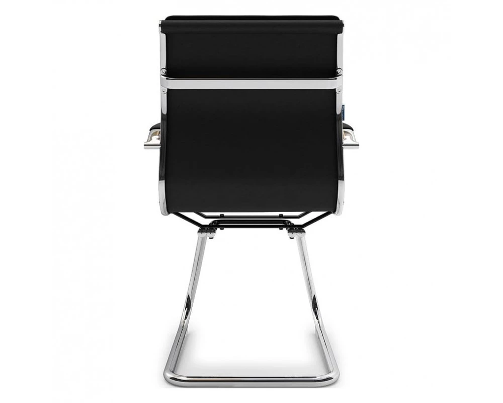 Кресло AL 771V