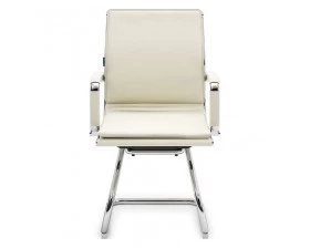 Кресло AL 771V images