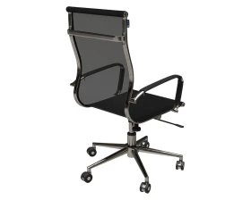 Кресло AL 772 images