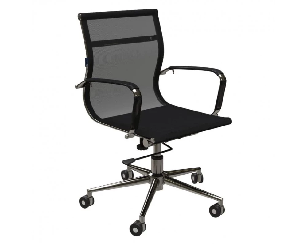 Кресло AL 772S