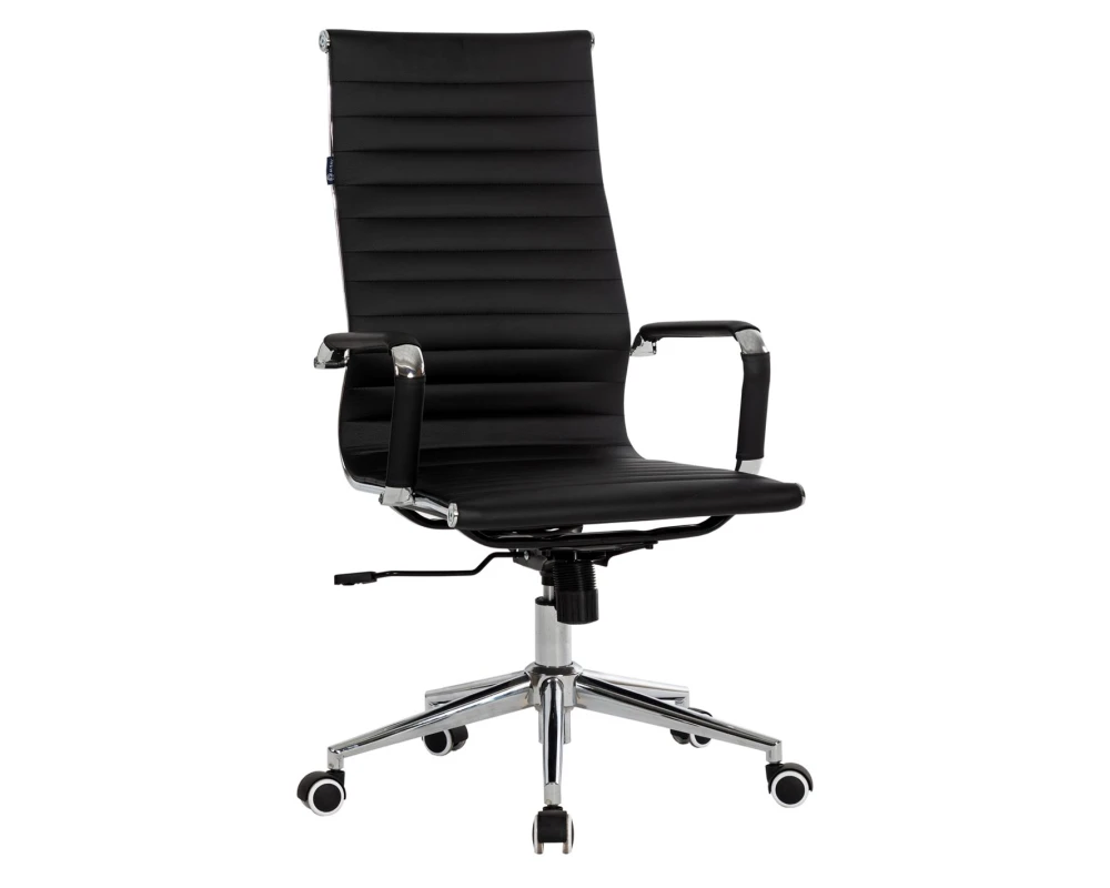 Кресло для руководителя AL 782