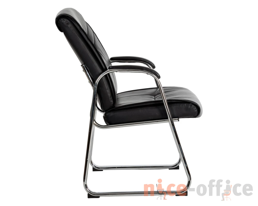 Кресло AL 783V